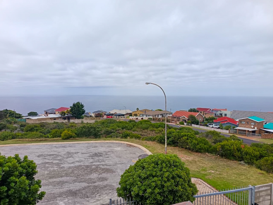 7 Bedroom Property for Sale in Dana Bay Western Cape